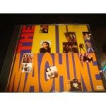 Hit Machine - Various Hit Machine - Various