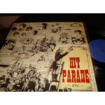 Hit Parade - Various Hit Parade - Various