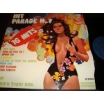 Hit Parade no 7 / 16 hits Hit Parade no 7 / 16 hits