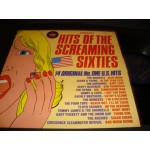 Hits of the Screaming Sixties - 14 Original No One US Hits of the Screaming Sixties - 14 Original No One US
