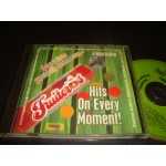 Hits on Every Moment - Various Hits on Every Moment - Various