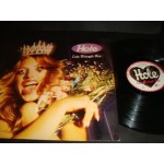 Hole - Live Through This Hole - Live Through This