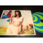Home Cookin - infectious grooves steamed by Blue Note Home Cookin - infectious grooves steamed by Blue Note