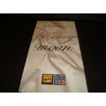 Honey Moon / Smooth Grooves for the night of your life Honey Moon / Smooth Grooves for the night of your life