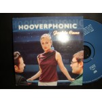 Hooverphonic - Jackie cane