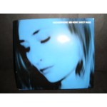 Hooverphonic - No more sweet music Hooverphonic - No more sweet music