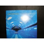 Hooverphonic - blue wonder power milk Hooverphonic - blue wonder power milk