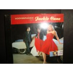 Hooverphonic - presents Jackie Cane Hooverphonic - presents Jackie Cane