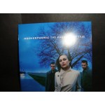 Hooverphonic - the magnificent tree Hooverphonic - the magnificent tree