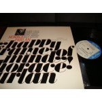 Horace Parlan - Happy Frame of Mind Horace Parlan - Happy Frame of Mind