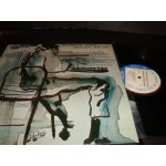 Horace Silver Quintet & Trio - Blowin' the blues away Horace Silver Quintet & Trio - Blowin' the blues away