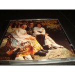 Horace Silver Quintet - The Tokyo Blues Horace Silver Quintet - The Tokyo Blues