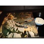 Horace Silver - Song for my Father Horace Silver - Song for my Father