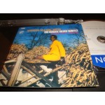 Horace Silver - Serenade to a Soul Sister Horace Silver - Serenade to a Soul Sister