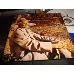 Horace Silver - Song for my Father Horace Silver - Song for my Father
