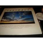Horizons - Various artists