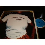 Hotpie & Candy Records - Original Raw soul vol 1 Hotpie & Candy Records - Original Raw soul vol 1