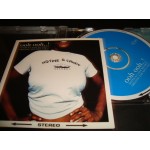 Hotpie & Candy Records - Original Raw soul vol 1 Hotpie & Candy Records - Original Raw soul vol 1
