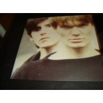 House Of Love - The House Of Love House Of Love - The House Of Love
