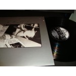 House of Love - the House of Love House of Love - the House of Love
