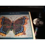 House of Love - the House of Love House of Love - the House of Love