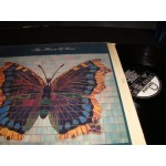 House of Love - the House of Love House of Love - the House of Love