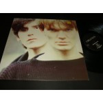 House of Love - House of Love House of Love - House of Love