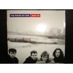 House of love - Best of House of love - Best of
