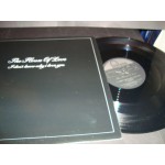 House of love - I don't know why I love you House of love - I don't know why I love you