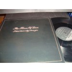 House of love - I don't know why I love you House of love - I don't know why I love you
