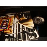 House of love - Babe Rainbow House of love - Babe Rainbow