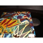 House of love - Shine On House of love - Shine On