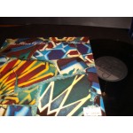 House of love - Shine On House of love - Shine On