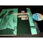 Housemartins - London 0 Hull 4 Housemartins - London 0 Hull 4