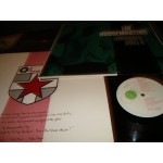 Housemartins - London 0 Hull 4 Housemartins - London 0 Hull 4