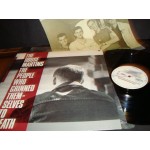 Housemartins - the people who grinned themselves to death Housemartins - the people who grinned themselves to death