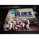 Howlin with the Bllues Howlin with the Bllues