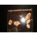 Human League - Boys and Girls