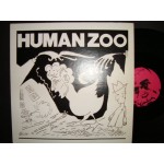 Human Zoo