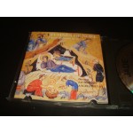 Hymnes de Noel Christmas Hymns ../ Lycourgos Angelopoulos Hymnes de Noel Christmas Hymns ../ Lycourgos Angelopoulos