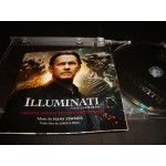 ILLUMINATI - Hans Zimmer ILLUMINATI - Hans Zimmer