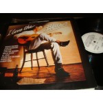I Love the Blues / Et 1 παρουσιαζει I Love the Blues / Et 1 παρουσιαζει