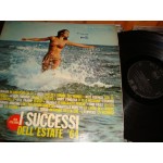 I Successi Dell' Estate 64 - Various Artists I Successi Dell' Estate 64 - Various Artists