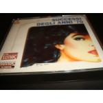 I'album di Successi degli Anni 70 I'album di Successi degli Anni 70