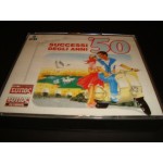 I'album di Successi Degli Anni 50 I'album di Successi Degli Anni 50