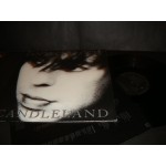 Ian McCulloch - Candleland Ian McCulloch - Candleland