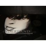 Ian McCulloch - Candleland