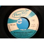Idols - το τελευταιο μας παρτυ / Ξαφνικα μ' αγαπας Idols - το τελευταιο μας παρτυ / Ξαφνικα μ' αγαπας