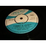 Idols - Ξαφνικα μ' αγαπας / το τελευταιο μας παρτυ Idols - Ξαφνικα μ' αγαπας / το τελευταιο μας παρτυ