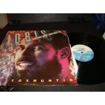 Idris Muhammad - Foxhuntin